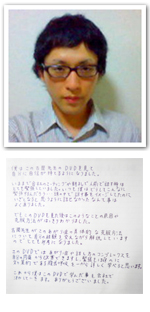 �R�����@���l