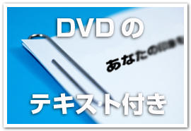 PDF�t�@�C��